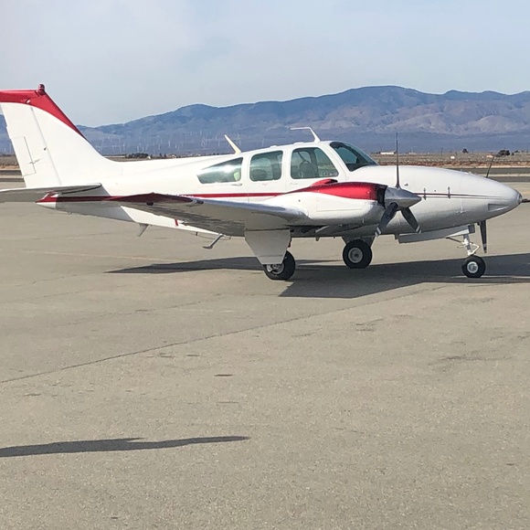 Meet your Posher, Ron - Picture 3 of 6